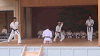 ise12 (114)_samu.gif